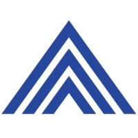 长春人文学院