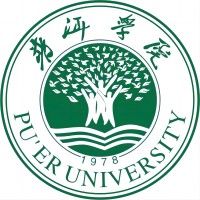 普洱学院
