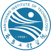 江西水利电力大学